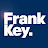 Frank Key Group