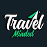 YGdni10v9Dc-channel-avatar-TravelMinded