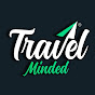 TravelMinded logo