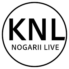 KNL 강수산 NOGARII LIVE