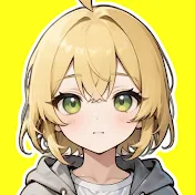 れもん【マイクラ】