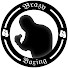 rmK5Mc9ROrs-channel-avatar-Brazy Boxing