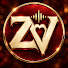 VJxuucFDvK4-channel-avatar-Zemër në Valle