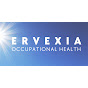 Ervexia Occupational Health  logo