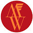 AZsLaqOOJpI-channel-avatar-MichaelWattsElectric
