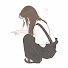 PXsr0P3Wg48-channel-avatar-ミニ妻の日常。