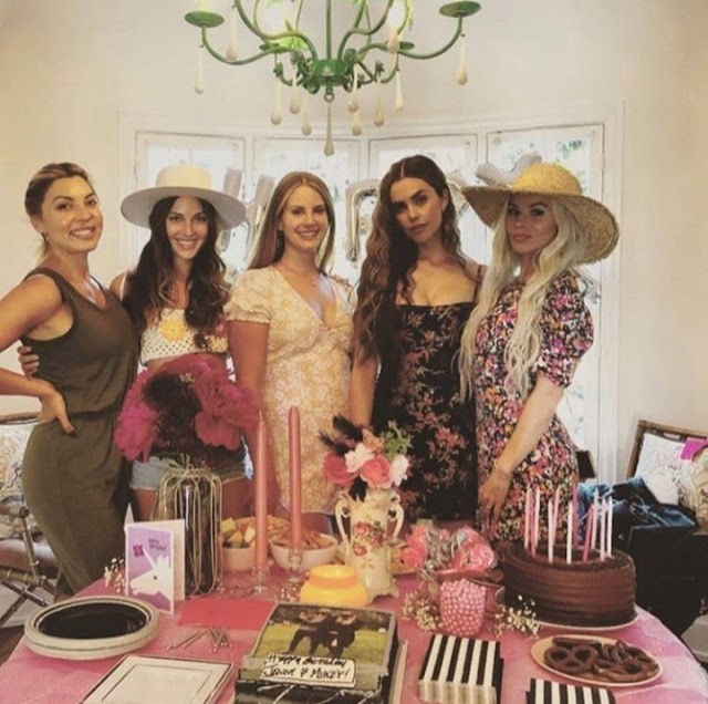 TZYxC3io0Xy9AyjBh46P9OUHrXtYJXaq5-0vTjqT