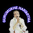 tetOmE8LY8E-channel-avatar-GURUMUKHE HARIKOTHA (গুরুমুখে হরিকথা)