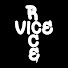 v39rwDXyvuU-channel-avatar-RICE VICE