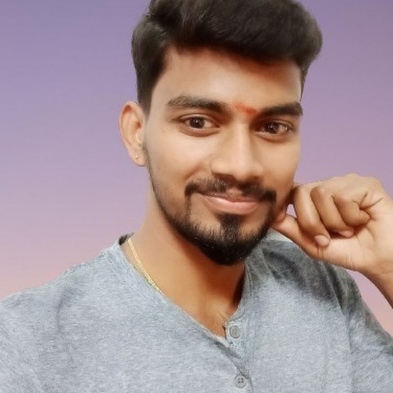 Ultimate Thiru
