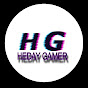 HEDAY GAMER