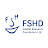 FSHDGlobalResearch