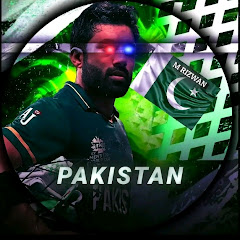 Cricket kinpin