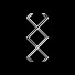 XH-5NQx-5PQ-channel-avatar-LIQUID : LAB