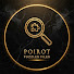 c5QSuj4vMoc-channel-avatar-Poirot Puzzles Files