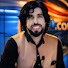 tLfkjgrd02E-channel-avatar-Anwar Khyal Buneri