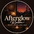 4c7CZmZuv2g-channel-avatar-Afterglow Room