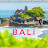 bali Bali bali