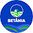 Betânia