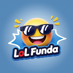 LoL Funda