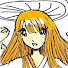 8edZDsBNCoU-channel-avatar-pure heart baby Angel