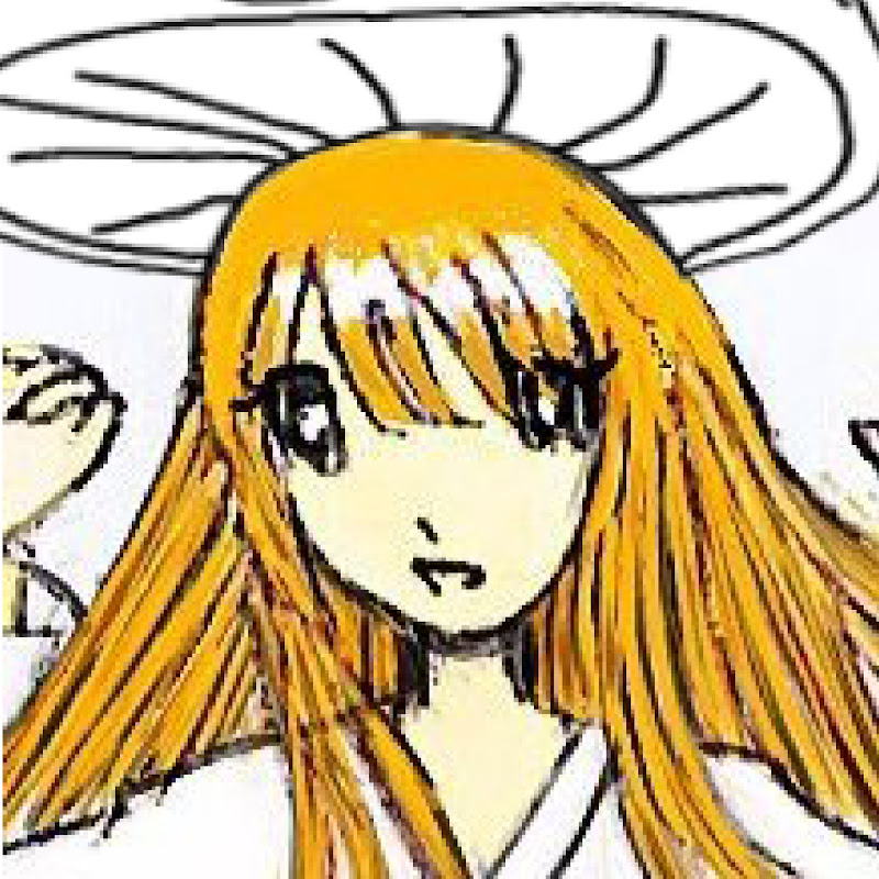 pure heart baby Angel icon