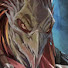 VdMtT6dPs-s-channel-avatar-Tawnis Tactics