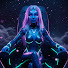 bm87meZPG4c-channel-avatar-Alien Throne