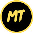 EjA06zeKEVY-channel-avatar-Marcenaria para Todos