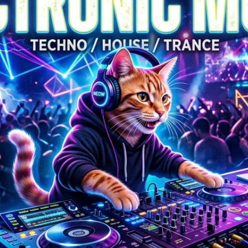 Eletronica 
