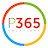 Power 365 Solutions