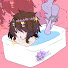 pBJM4kA0ypE-channel-avatar-sugar.._.m00n
