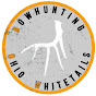 Bowhunting Ohio Whitetails, LLC logo