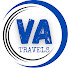 1NLA07WcSaM-channel-avatar-VA Travels