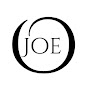 Jonathan logo