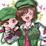 m4aX5jsRKfc-channel-avatar-Fergus2k8