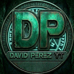 David Pérez YT