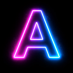 AlphaShoe