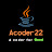 Acoder22