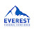 Everest Curling