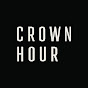Crown Hour 手錶頻道