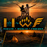 yNSb-0hQgdI-channel-avatar-HWF | Journey 