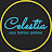 Celestia Studio