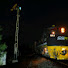 y05EJ4mLB6A-channel-avatar-AUSSIE TRAIN DRIVER