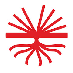 Thumbnail of related channel