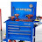 @DannysAutoRepair-p6w