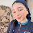 @Mowada12