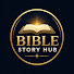 BCUzcsUqV2A-channel-avatar-Bible Story Hub