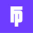Channel Image
