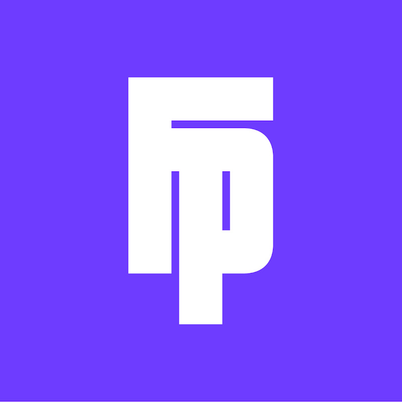 Fameplay
